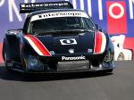 Porsche 935 K3 1979 года